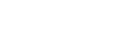 Fundación Ibercaja