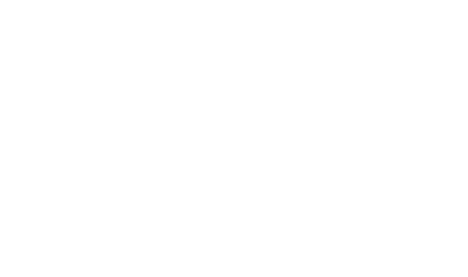 Mobility City